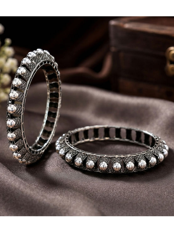 product-image/2075914/3.jpg