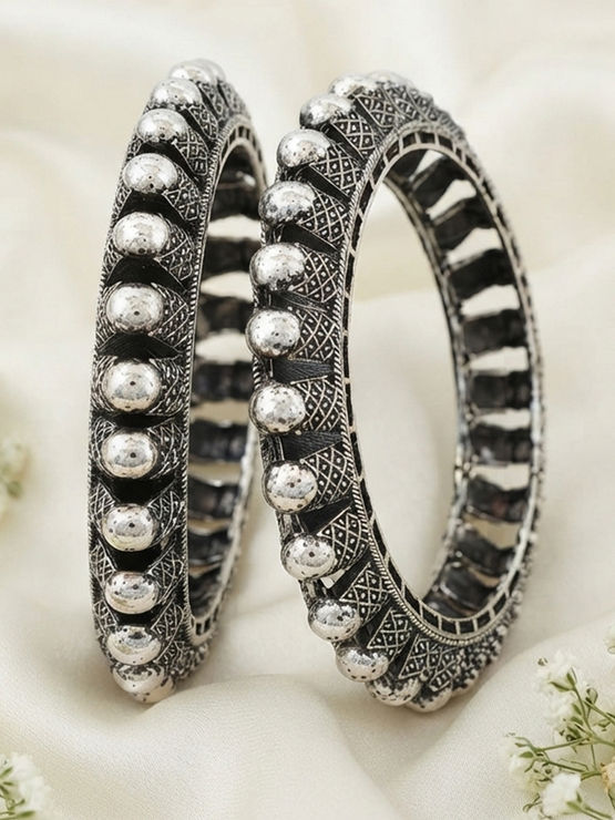 product-image/2075914/4.jpg
