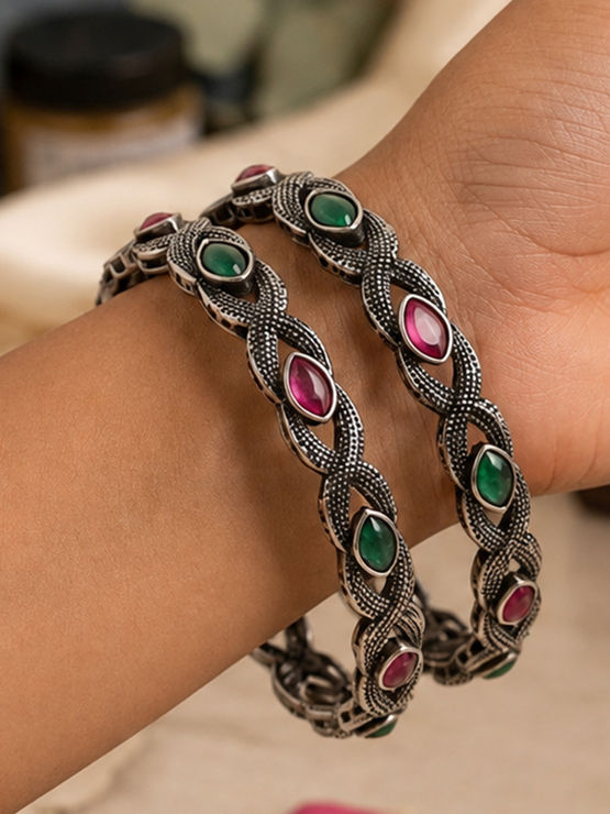 product-image/2075915/2.jpg