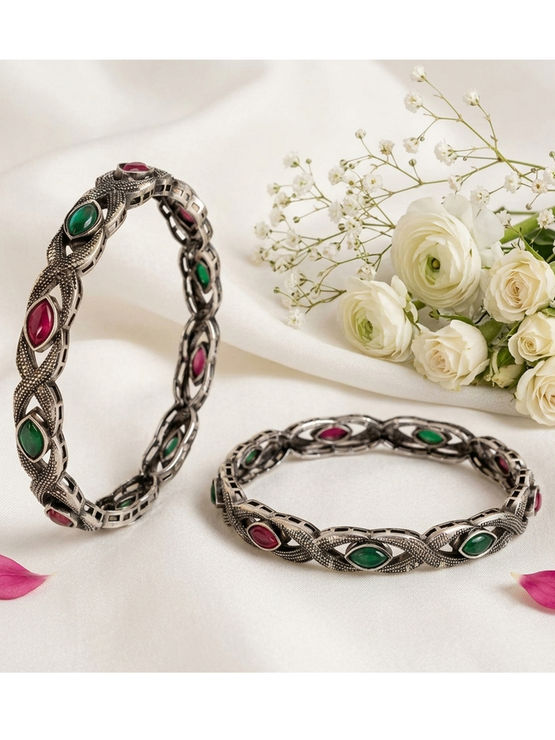 product-image/2075915/3.jpg