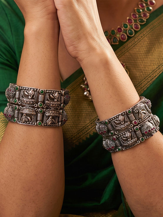 product-image/2075916/1.jpg