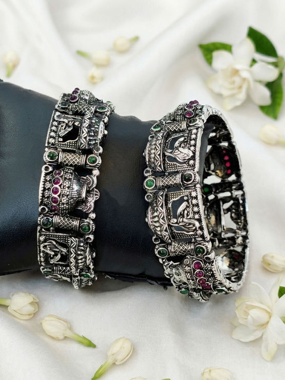 product-image/2075916/2.jpg
