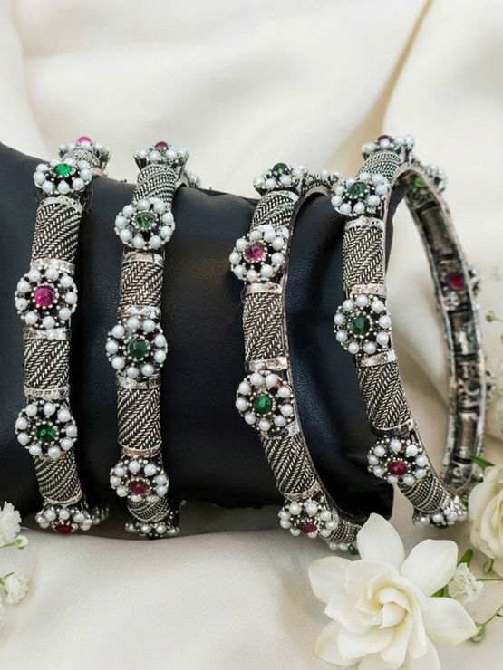 product-image/2075917/2.jpg