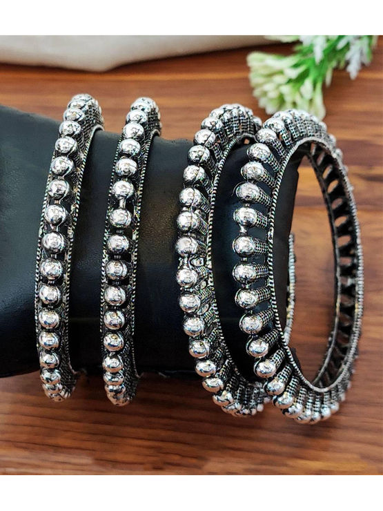 product-image/2075918/1.jpg