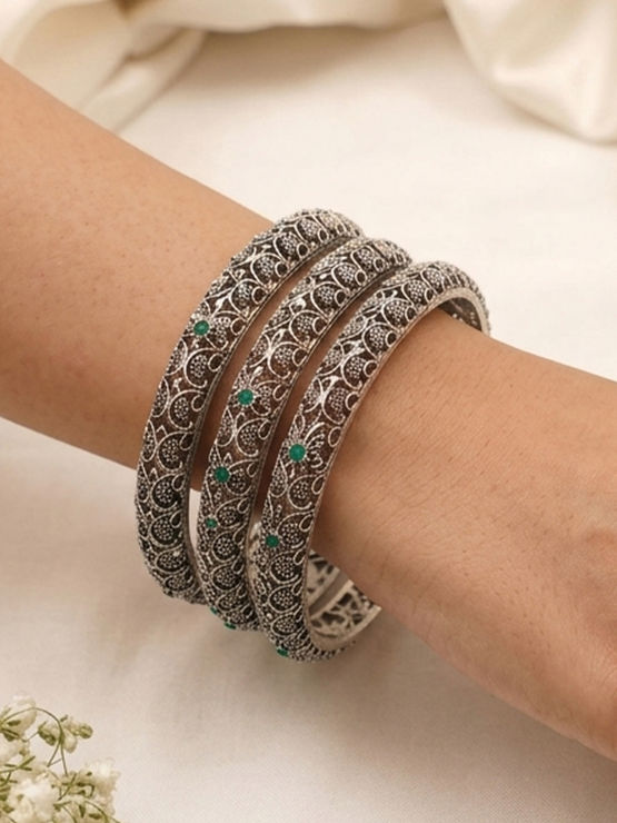 product-image/2075919/1.jpg