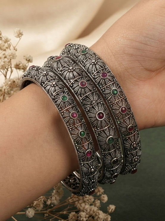 product-image/2075920/1.jpg