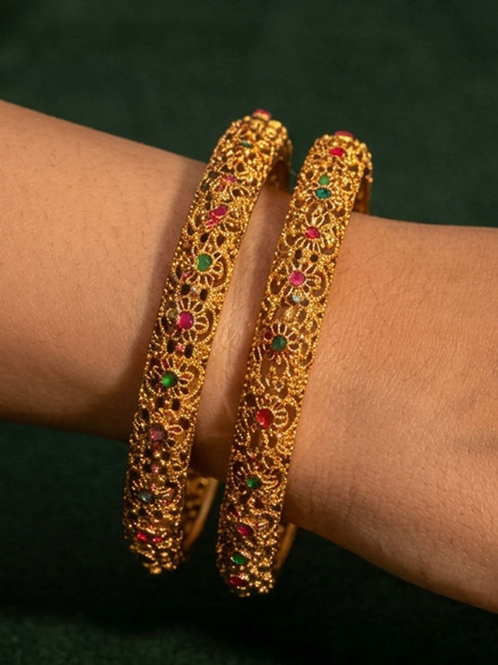 product-image/2075922/1.jpg