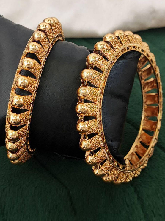 product-image/2075923/3.jpg
