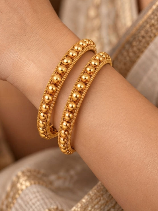 product-image/2075924/1.jpg