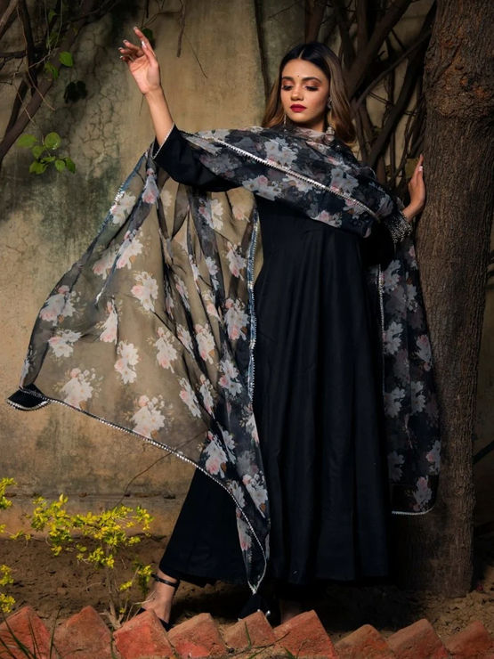 product-image/2075925/1.jpg