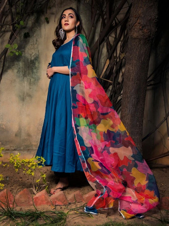 product-image/2075926/1.jpg