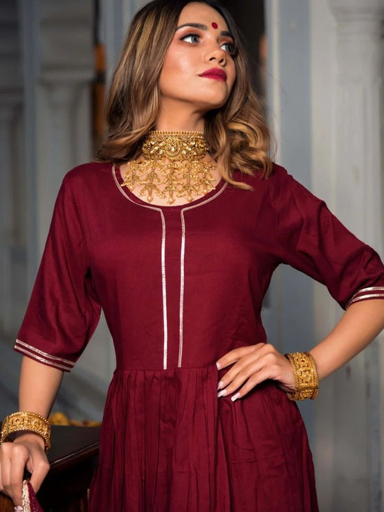 product-image/2075927/2.jpg