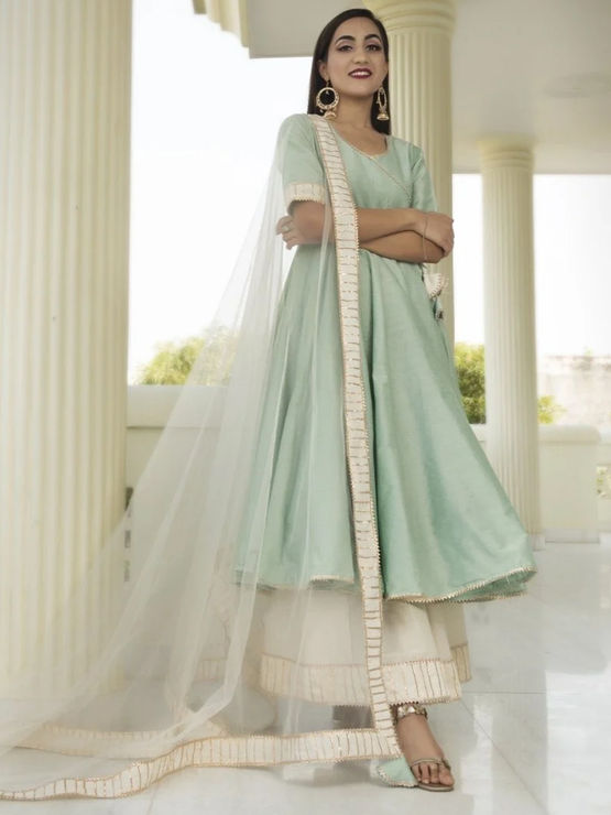 product-image/2075928/1.jpg
