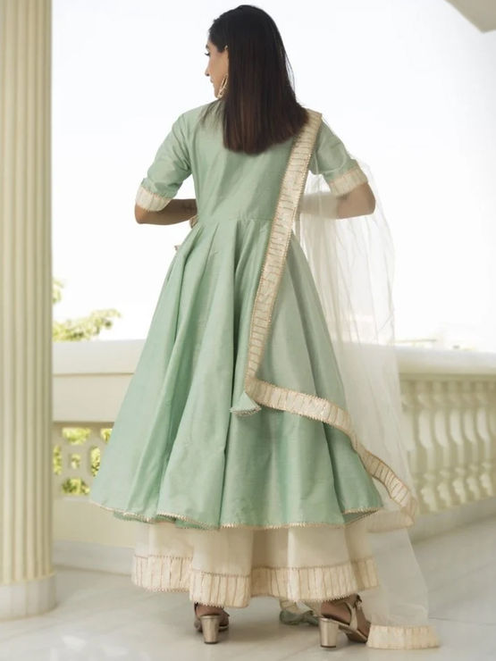 product-image/2075928/2.jpg