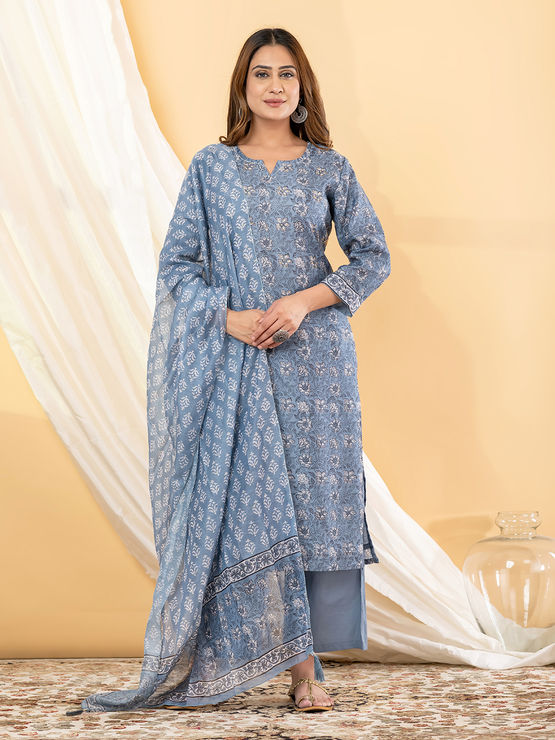 product-image/2075937/1.jpg