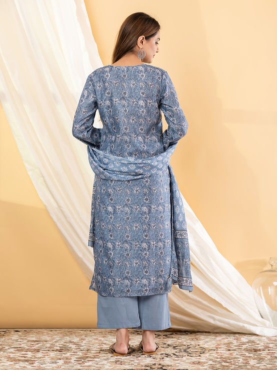 product-image/2075937/4.jpg