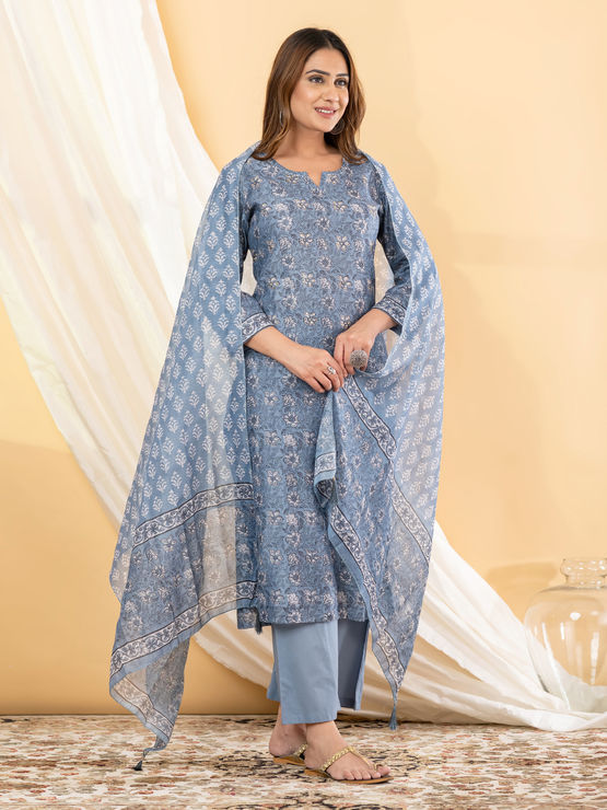 product-image/2075937/6.jpg
