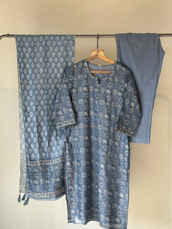 product-image/2075937/7.jpg