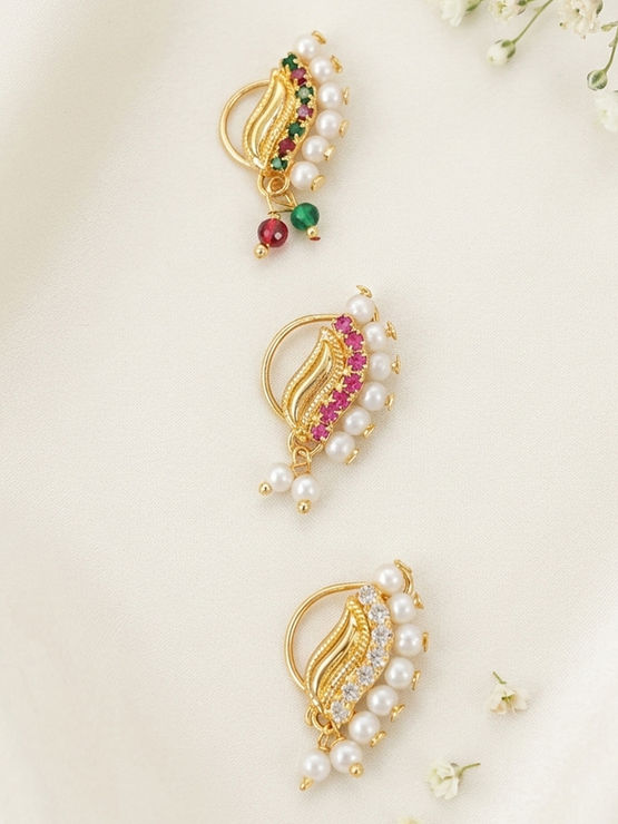 product-image/2075939/1.jpg