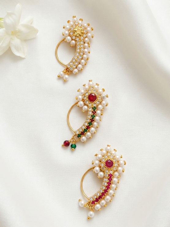 product-image/2075942/3.jpg