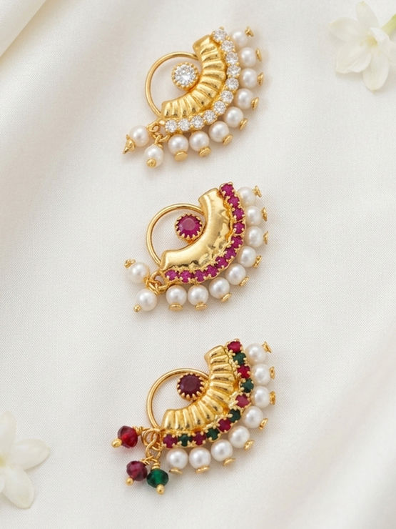 product-image/2075943/1.jpg