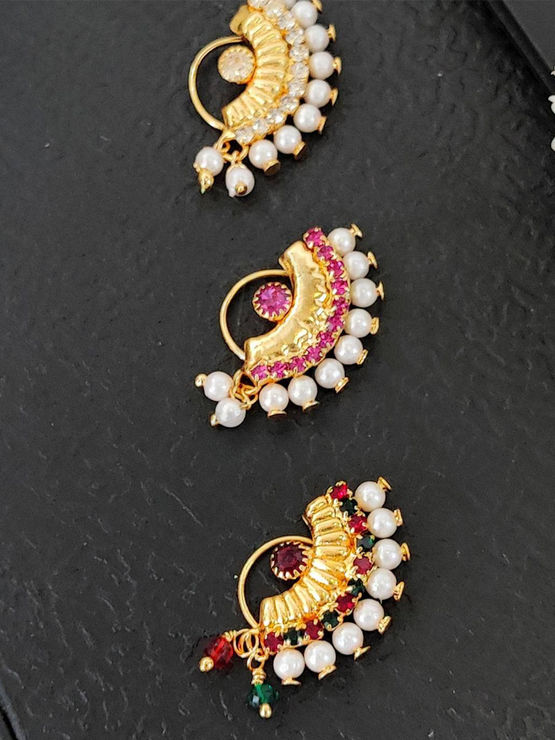 product-image/2075943/2.jpg