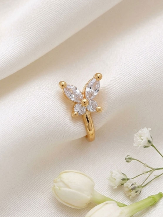 product-image/2075944/3.jpg