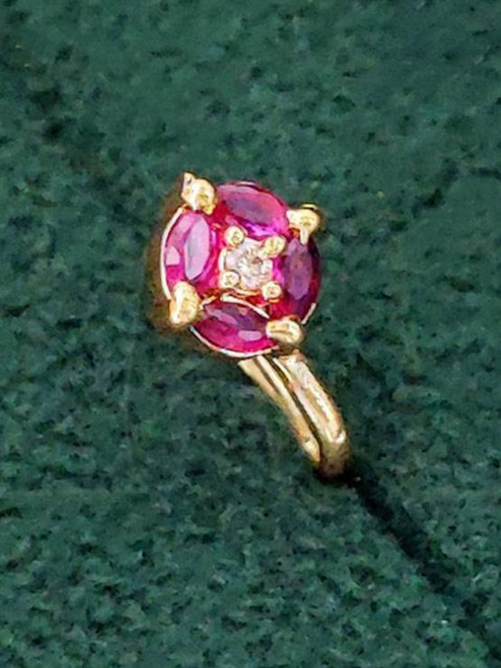 product-image/2075945/2.jpg