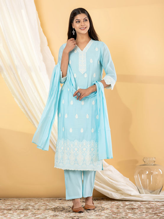 product-image/2075948/1.jpg