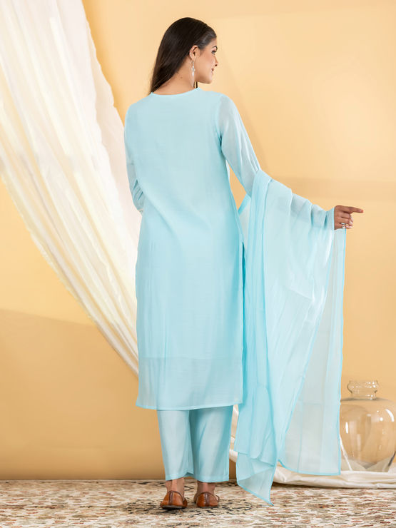 product-image/2075948/4.jpg