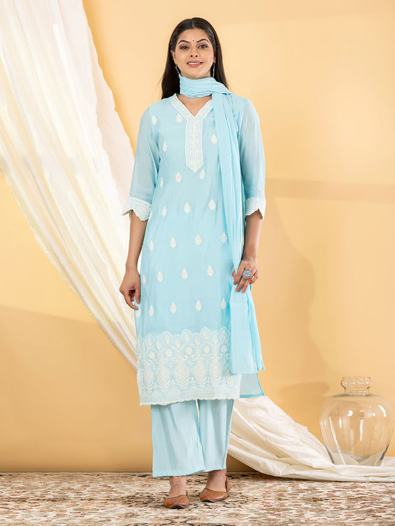 product-image/2075948/5.jpg