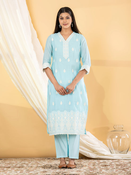 product-image/2075948/6.jpg