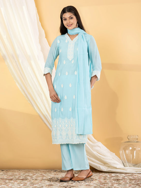 product-image/2075948/7.jpg
