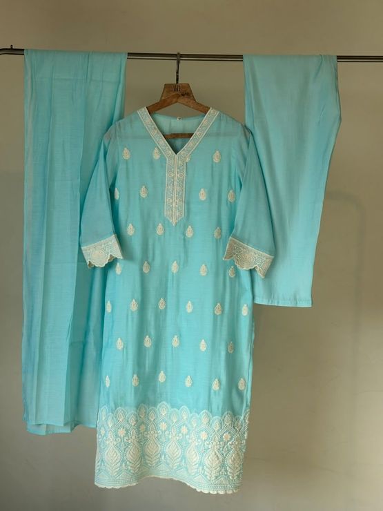 product-image/2075948/8.jpg