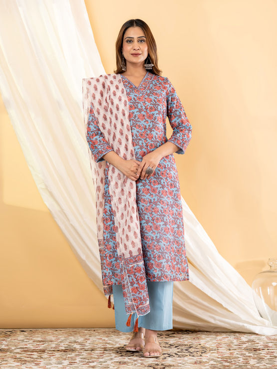 product-image/2075949/1.jpg