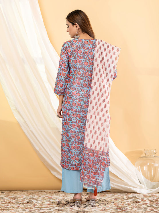 product-image/2075949/4.jpg