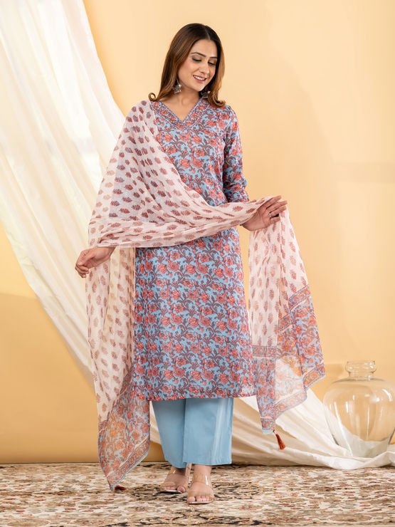 product-image/2075949/5.jpg