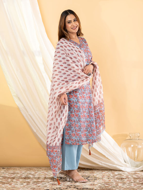 product-image/2075949/6.jpg