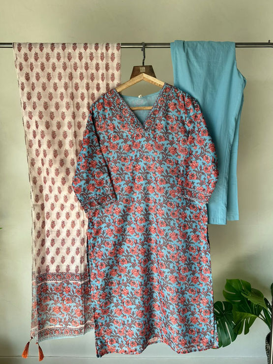 product-image/2075949/7.jpg