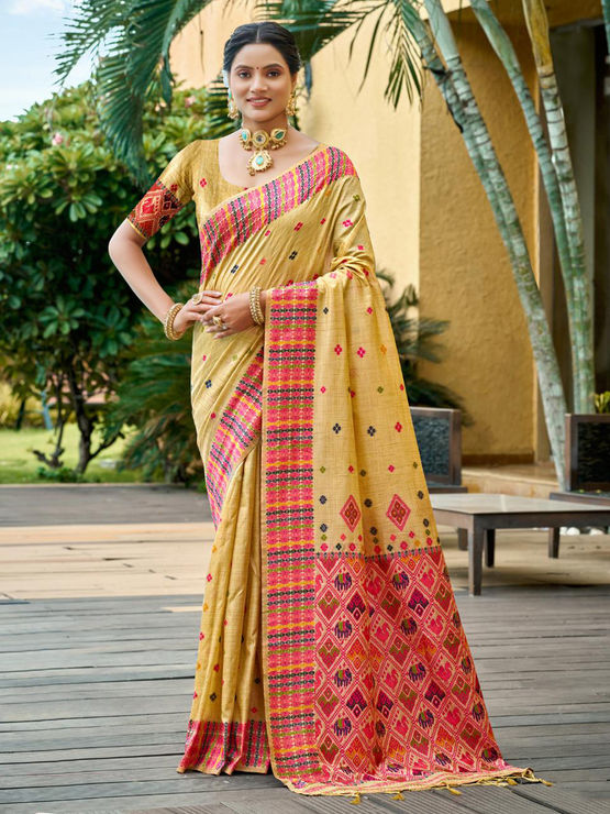product-image/2075960/1.jpg