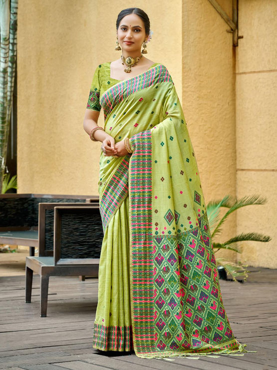 product-image/2075965/1.jpg
