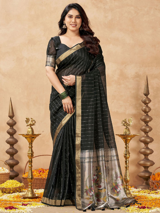 product-image/2075968/1.jpg