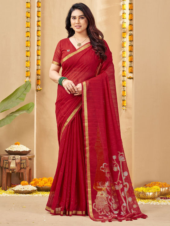 product-image/2075969/1.jpg