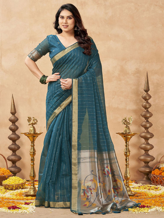 product-image/2075970/1.jpg