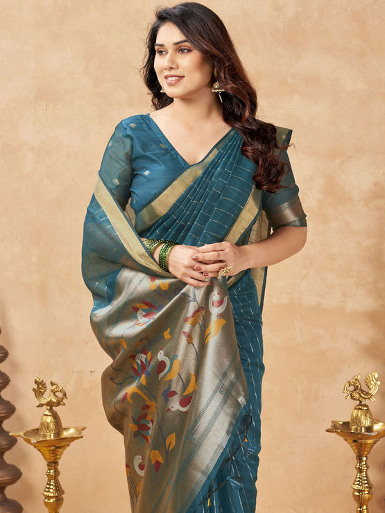 product-image/2075970/3.jpg