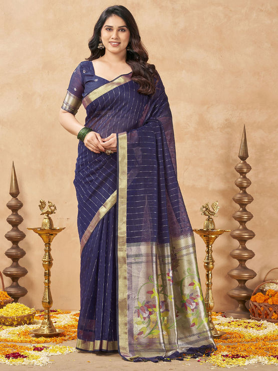 product-image/2075971/1.jpg