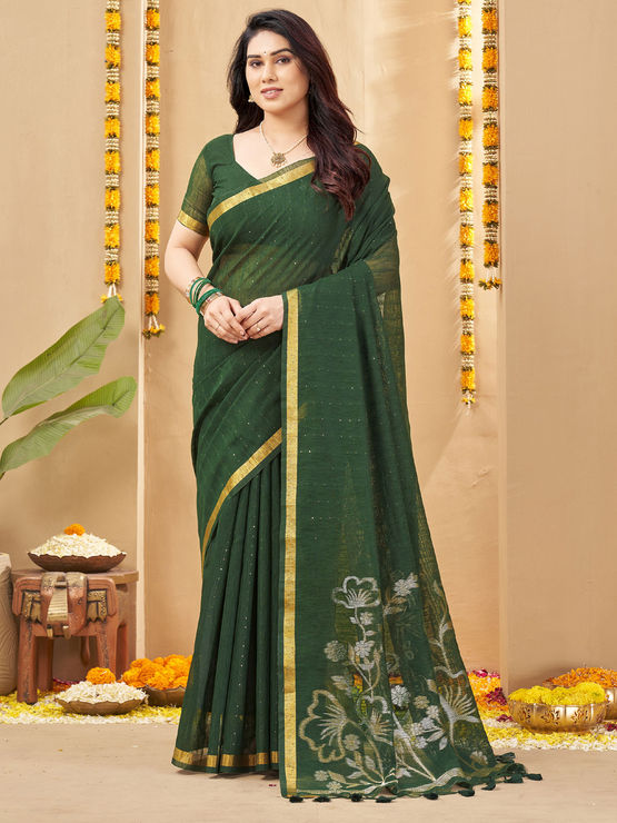product-image/2075972/1.jpg