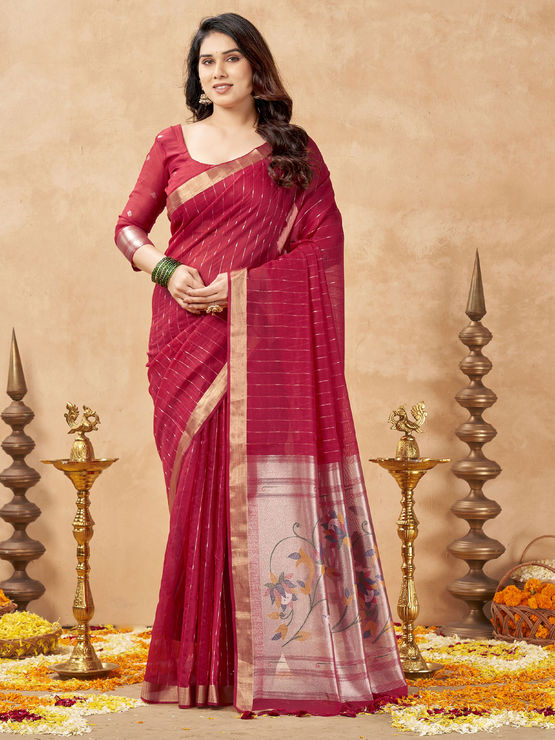 product-image/2075973/1.jpg