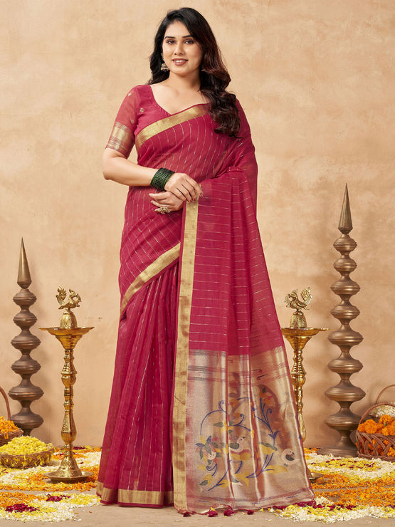 product-image/2075975/1.jpg