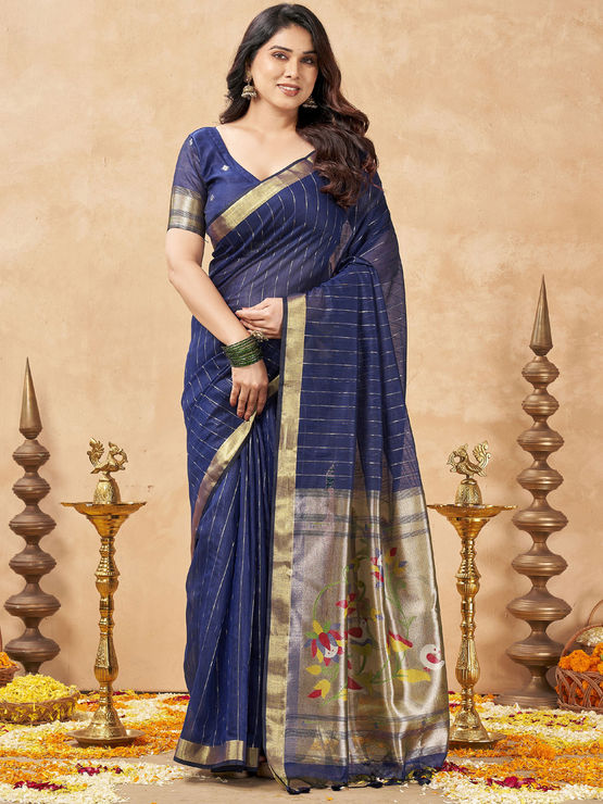 product-image/2075976/1.jpg